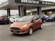 Billede af Ford Fiesta 1,0 EcoBoost Trend Start/Stop 100HK 3d 6g
