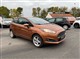 Billede af Ford Fiesta 1,0 EcoBoost Trend Start/Stop 100HK 3d 6g