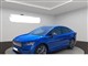 Billede af Skoda Enyaq 85 Coupe iV Sportline 286HK 5d Aut.