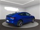 Billede af Skoda Enyaq 85 Coupe iV Sportline 286HK 5d Aut.