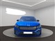 Billede af Skoda Enyaq 85 Coupe iV Sportline 286HK 5d Aut.