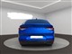 Billede af Skoda Enyaq 85 Coupe iV Sportline 286HK 5d Aut.