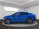 Billede af Skoda Enyaq 85 Coupe iV Sportline 286HK 5d Aut.