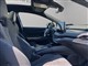 Billede af Skoda Enyaq 85 Coupe iV Sportline 286HK 5d Aut.