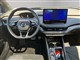 Billede af Skoda Enyaq 85 Coupe iV Sportline 286HK 5d Aut.