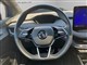 Billede af Skoda Enyaq 85 Coupe iV Sportline 286HK 5d Aut.
