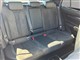 Billede af Skoda Enyaq 85 Coupe iV Sportline 286HK 5d Aut.