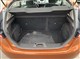Billede af Ford Fiesta 1,0 EcoBoost Trend Start/Stop 100HK 3d 6g