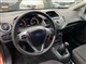 Billede af Ford Fiesta 1,0 EcoBoost Trend Start/Stop 100HK 3d 6g