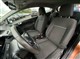 Billede af Ford Fiesta 1,0 EcoBoost Trend Start/Stop 100HK 3d 6g
