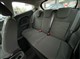 Billede af Ford Fiesta 1,0 EcoBoost Trend Start/Stop 100HK 3d 6g