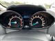 Billede af Ford Fiesta 1,0 EcoBoost Trend Start/Stop 100HK 3d 6g