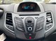 Billede af Ford Fiesta 1,0 EcoBoost Trend Start/Stop 100HK 3d 6g