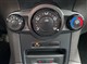 Billede af Ford Fiesta 1,0 EcoBoost Trend Start/Stop 100HK 3d 6g