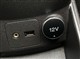 Billede af Ford Fiesta 1,0 EcoBoost Trend Start/Stop 100HK 3d 6g