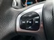 Billede af Ford Fiesta 1,0 EcoBoost Trend Start/Stop 100HK 3d 6g