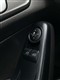 Billede af Ford Fiesta 1,0 EcoBoost Trend Start/Stop 100HK 3d 6g