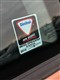 Billede af Ford Fiesta 1,0 EcoBoost Trend Start/Stop 100HK 3d 6g