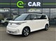 Billede af VW ID.Buzz Lang EL Life 286HK Aut.