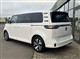Billede af VW ID.Buzz Lang EL Life 286HK Aut.