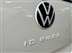 Billede af VW ID.Buzz Lang EL Life 286HK Aut.