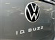 Billede af VW ID.Buzz Lang EL Life 286HK Aut.