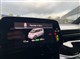 Billede af VW ID.Buzz Lang EL Life 286HK Aut.