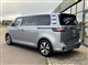 Billede af VW ID.Buzz Lang EL Life 286HK Aut.