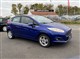 Billede af Ford Fiesta 1,0 EcoBoost Titanium Start/Stop 100HK 5d