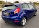 Billede af Ford Fiesta 1,0 EcoBoost Titanium Start/Stop 100HK 5d