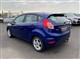 Billede af Ford Fiesta 1,0 EcoBoost Titanium Start/Stop 100HK 5d