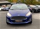 Billede af Ford Fiesta 1,0 EcoBoost Titanium Start/Stop 100HK 5d