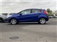 Billede af Ford Fiesta 1,0 EcoBoost Titanium Start/Stop 100HK 5d