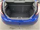 Billede af Ford Fiesta 1,0 EcoBoost Titanium Start/Stop 100HK 5d