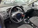 Billede af Ford Fiesta 1,0 EcoBoost Titanium Start/Stop 100HK 5d