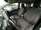 Billede af Ford Fiesta 1,0 EcoBoost Titanium Start/Stop 100HK 5d
