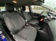 Billede af Ford Fiesta 1,0 EcoBoost Titanium Start/Stop 100HK 5d