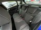 Billede af Ford Fiesta 1,0 EcoBoost Titanium Start/Stop 100HK 5d