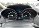 Billede af Ford Fiesta 1,0 EcoBoost Titanium Start/Stop 100HK 5d