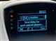 Billede af Ford Fiesta 1,0 EcoBoost Titanium Start/Stop 100HK 5d