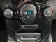 Billede af Ford Fiesta 1,0 EcoBoost Titanium Start/Stop 100HK 5d