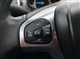 Billede af Ford Fiesta 1,0 EcoBoost Titanium Start/Stop 100HK 5d