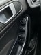 Billede af Ford Fiesta 1,0 EcoBoost Titanium Start/Stop 100HK 5d