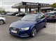 Billede af Audi A3 Sportback 1,6 TDI Ambition S Tronic 110HK 5d 7g Aut.