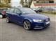 Billede af Audi A3 Sportback 1,6 TDI Ambition S Tronic 110HK 5d 7g Aut.