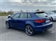Billede af Audi A3 Sportback 1,6 TDI Ambition S Tronic 110HK 5d 7g Aut.