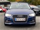 Billede af Audi A3 Sportback 1,6 TDI Ambition S Tronic 110HK 5d 7g Aut.