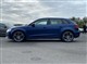 Billede af Audi A3 Sportback 1,6 TDI Ambition S Tronic 110HK 5d 7g Aut.