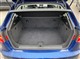 Billede af Audi A3 Sportback 1,6 TDI Ambition S Tronic 110HK 5d 7g Aut.