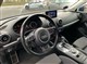 Billede af Audi A3 Sportback 1,6 TDI Ambition S Tronic 110HK 5d 7g Aut.